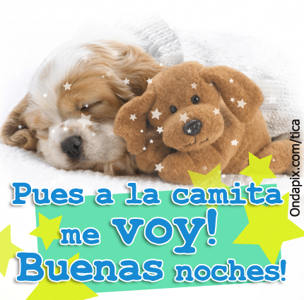 Resultado De Imagen De Gifs De Buenas Noches Gifs De Buenas Noches Imágenes De Buenas Noches Buenas Noches