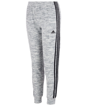 adidas pants big 5 adidas pants big 5