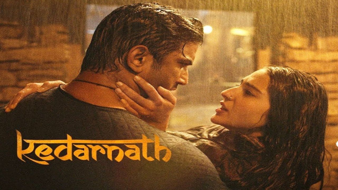 How To Become A Casting Director In India