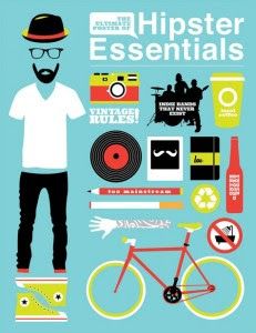 Hipster Decor Hipster Party Pinterest Hipster Design And