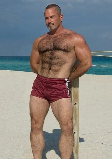 Mature dark hairy brawny Yeah mom is naked