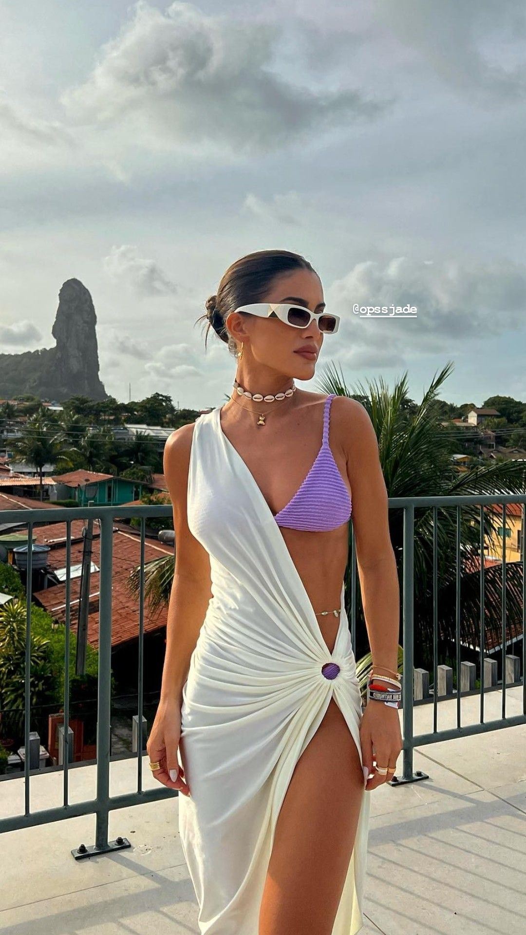 What to pack for thailand and what to wear not wear – Artofit