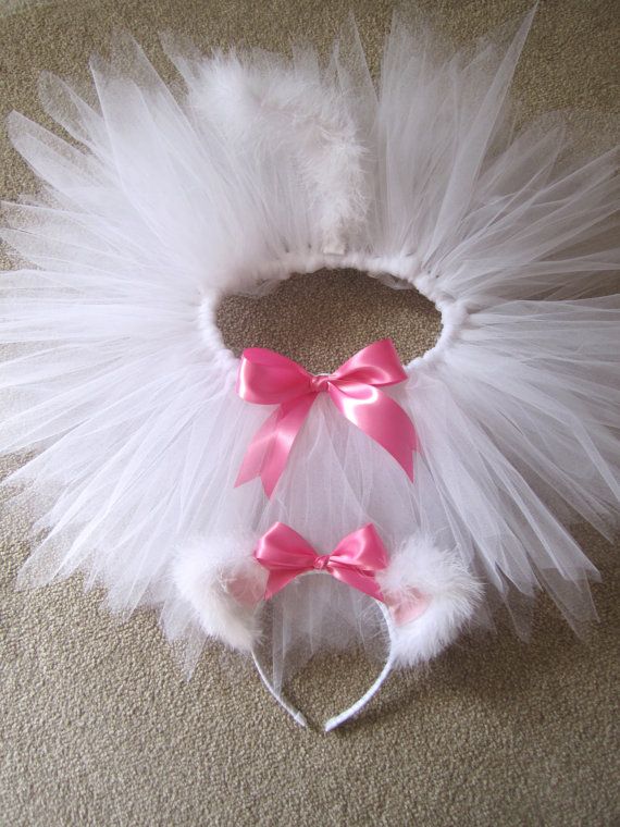 CUSTOM ORDER for Maria. Infant Cat Costume. Kitty Costumes. | Etsy