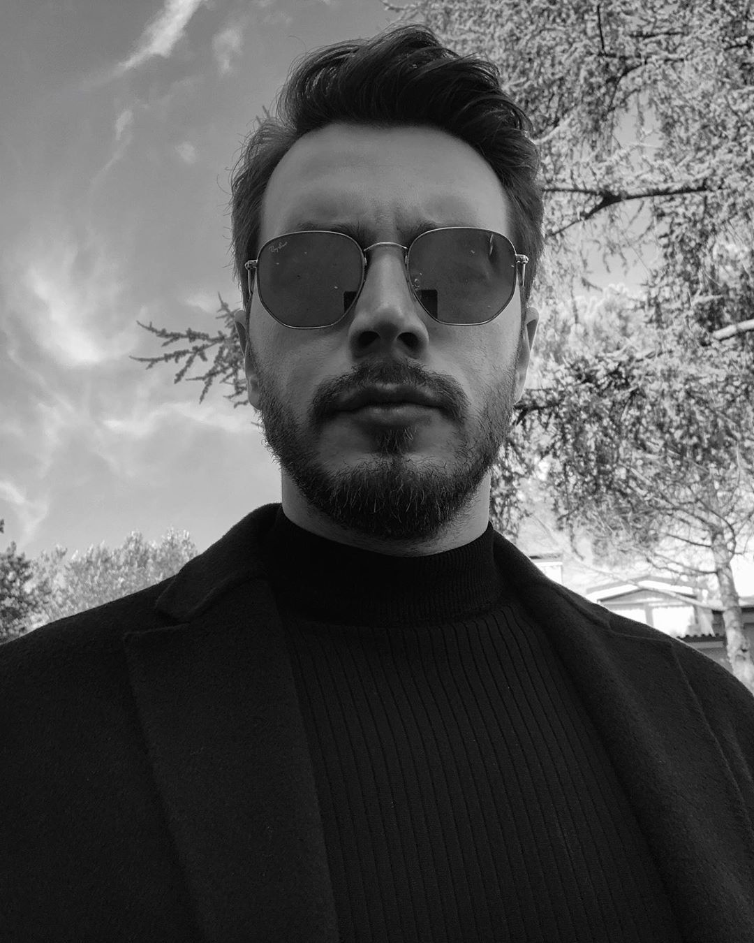Ismail Ege Sasmaz On Instagram Photography Poses For Men Men Photography Turkish Beauty