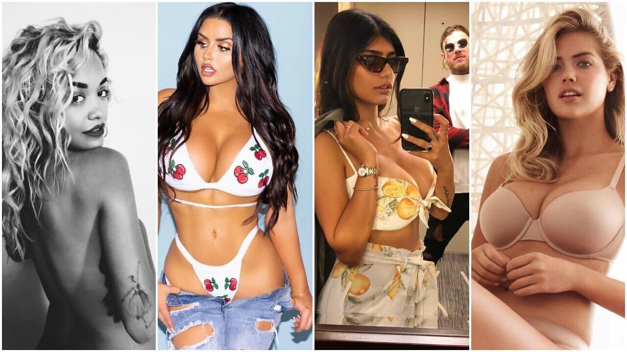 Cleavage Abigail Ratchford naked (78 foto and video), Topless, Is a cute, Selfie, panties 2015 Cleavage Abigail Ratchford nudes (13 foto and video), Topless, Hot, Selfie, panties 2006