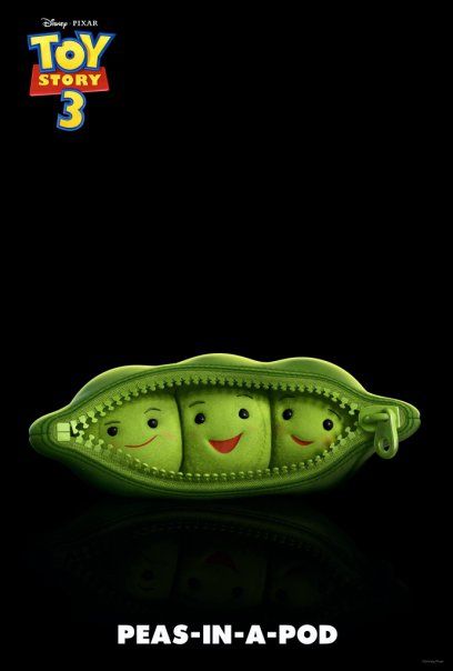 Disney Toy Story 3 Peas In A Pod アルバム 手作り 誕生日 動員 可愛い壁紙 Disney Toy Story 3 Peas In A Pod アルバム 手作り 誕生日 動員 可愛い壁紙