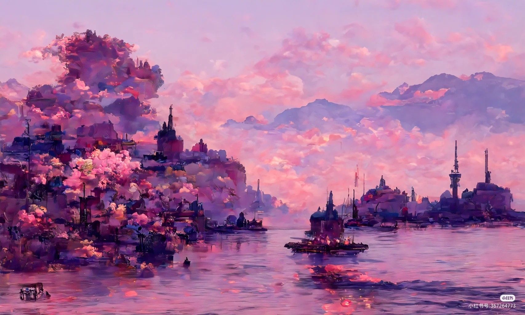 Pin On Wallpapers Desktop Wallpaper Art Landscape Wallpaper Cute pin-on-wallpapers-desktop-wallpaper-art-landscape-wallpaper-cute