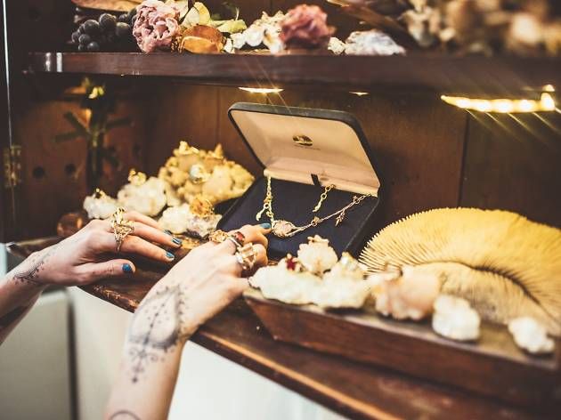Jewellery Shops In London Cool Independent Jewellery Shops Amazing Jewellery Shops In London Cool Independent Jewellery Shops Amazing