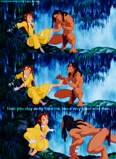 tarzan porn tarzan porn