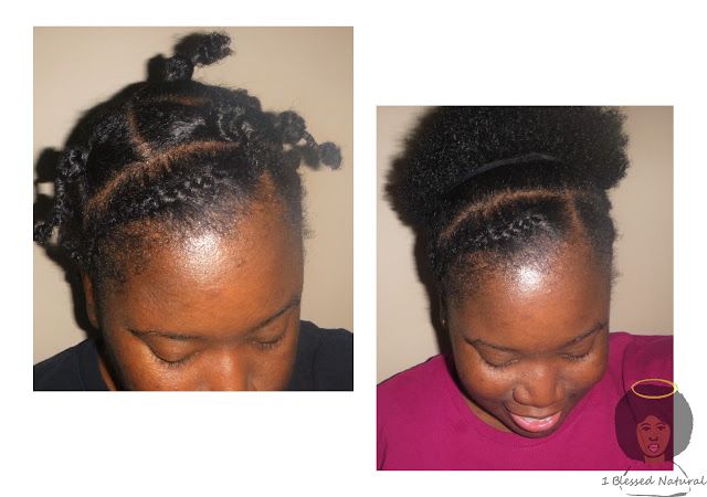 Curly Haired Rubber Band Hairstyles Rubber Band Hairstyles Natural Hair Styles Baddie Hairstyles