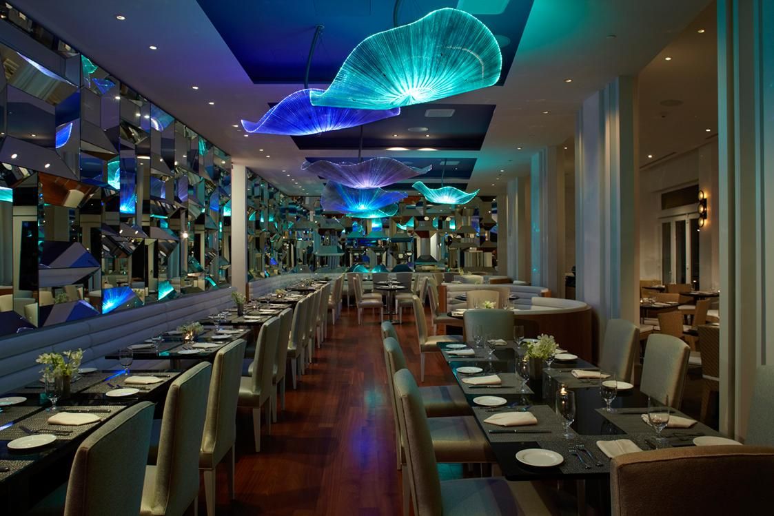Freestyle Lighting Product Jelly Light Public Hotel Ny Hotel freestyle-lighting-product-jelly-light-public-hotel-ny-hotel