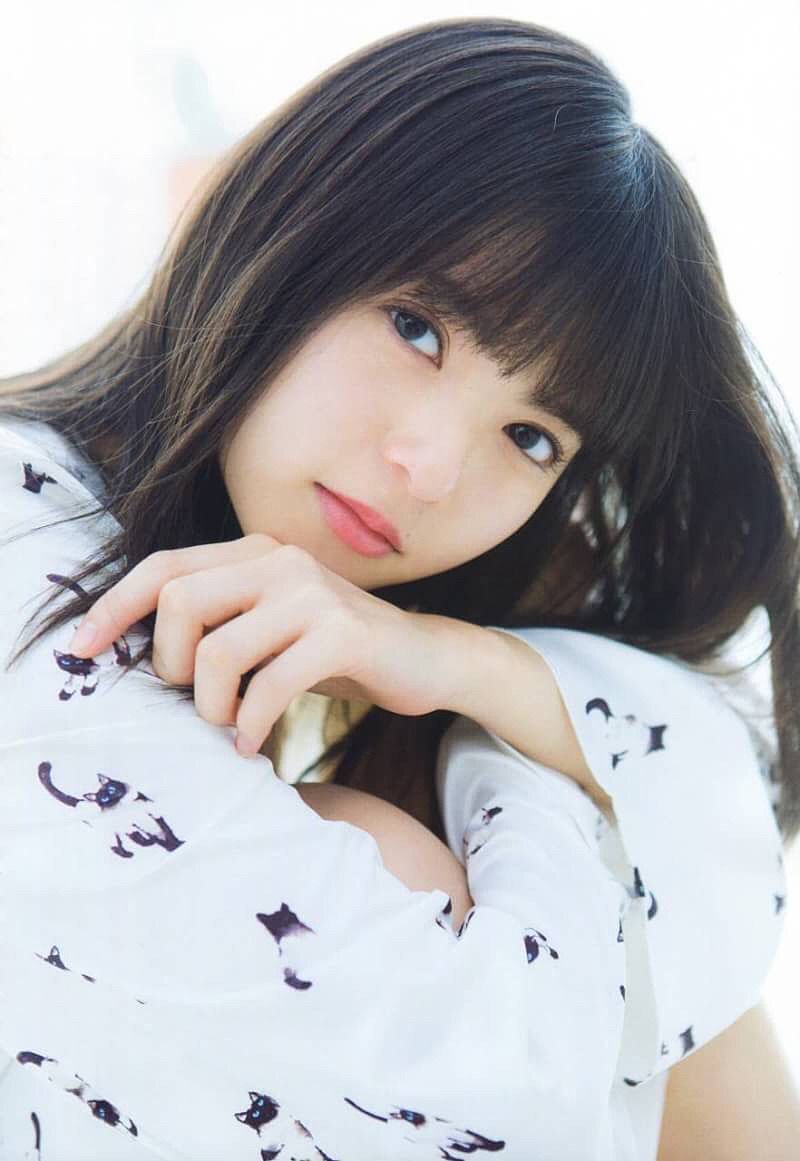 齋藤飛鳥 完全無料画像検索のプリ画像 可愛いアジア女性 齋藤飛鳥 乃木坂 齋藤飛鳥 齋藤飛鳥 完全無料画像検索のプリ画像 可愛いアジア女性 齋藤飛鳥 乃木坂 齋藤飛鳥