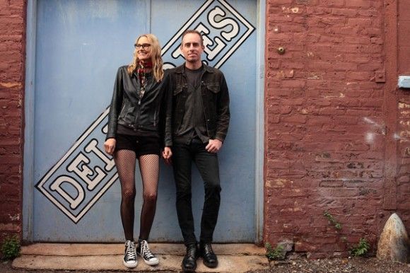 Aimee mann dates