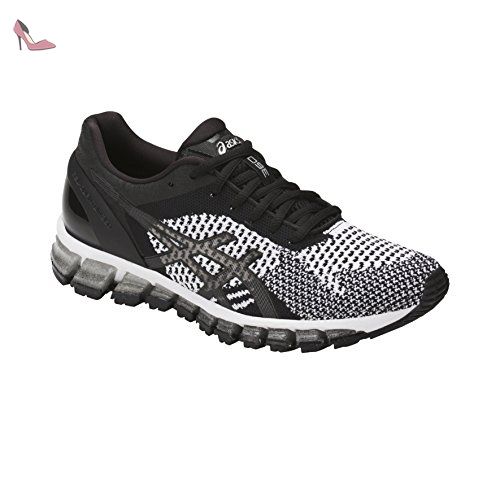 asics femme gel quantum 360 asics femme gel quantum 360