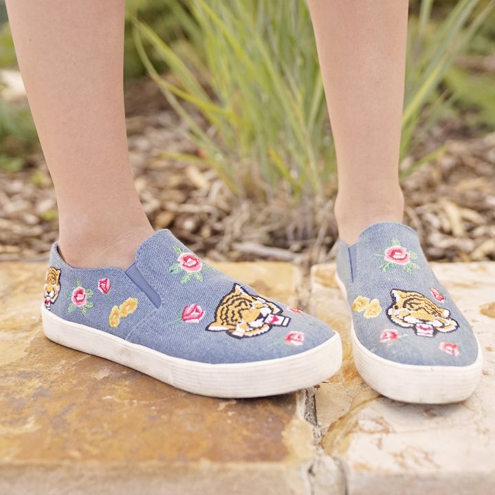 Back To School With Kidsshoes Com Back To School Shoes Tween Shoes Mini Fashion