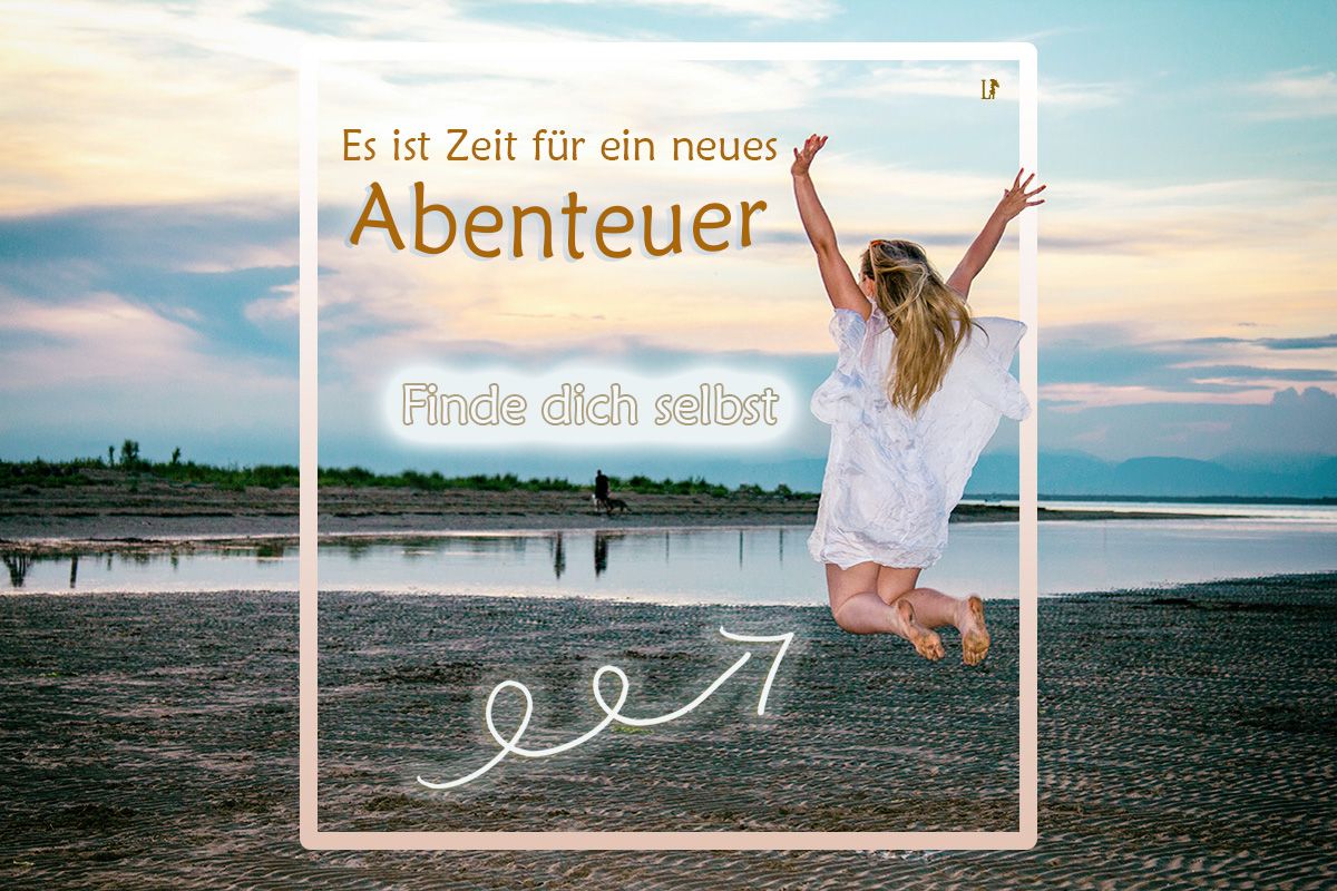 Du schleppst zu viele Kilos mit dir rum? Du bist energielos und willst den ganzen Tag nur schlafen? 💤Dich erdrücken Sorgen und Ängste lassen dich nicht schlafen? #lucinaslife #neuanfang #achtsamkeitimalltag #möglichkeiten #optimist #entscheidung #veränderung #traudich #durchhalten #persönlichkeitsentwicklung #selbstbestimmt #achtsamleben #neuewege #erfolgsmensch #zielesetzen #morgenroutine #zukunft #neubeginn #selbstfürsorge #energietanken #achtsamkeit #positivdenken #positivevibes #hygge Beach Wedding Inspiration, Mozaic, Pinterest Group, Let's Create, Happy Fun, Pin Image, Sunrise Sunset, Summer Time, Rum