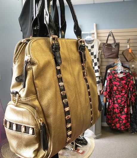 Boutique Buzzz Of The Month Buddha Handbags At Nota Boutique Buzzz Of The Month Buddha Handbags At Nota Bene Boutque Notabene Boutiquebuzzz Bags Boutiques Malvern Ping