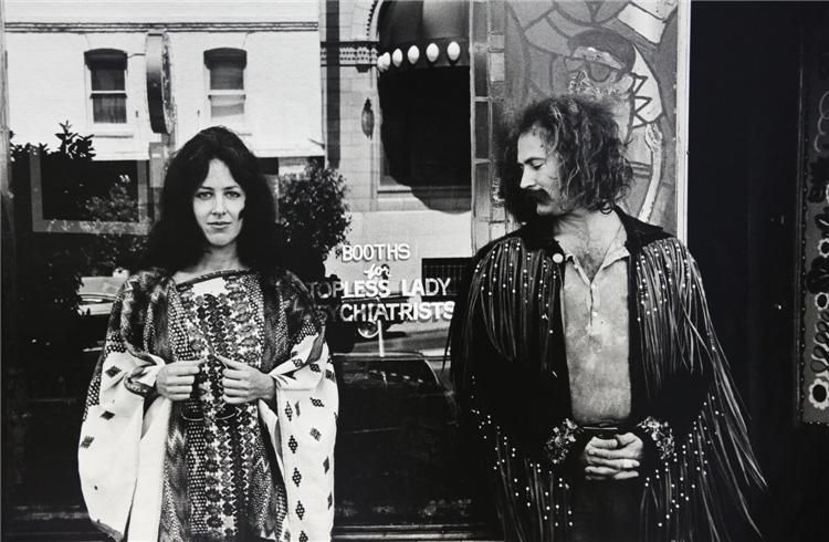 Opinion you Grace slick lesbian Grace slick lesbian