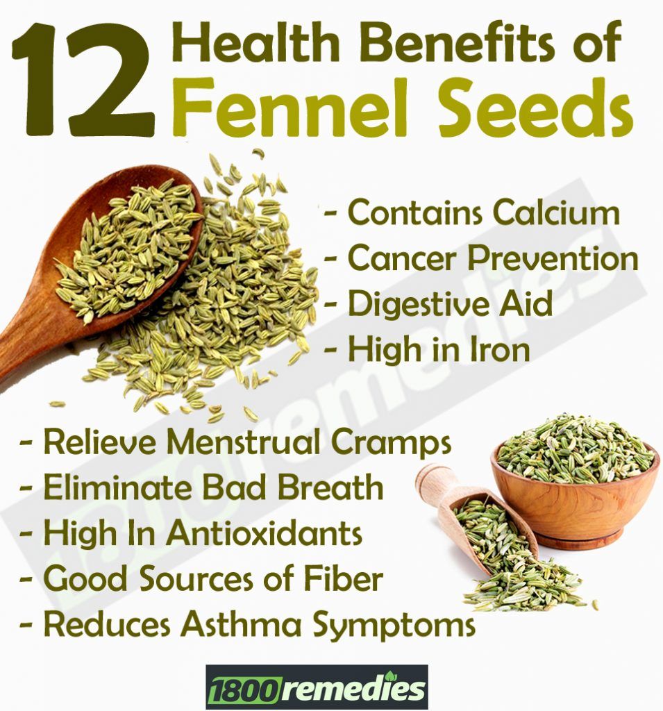 Fennel useful properties and application 19 Fennel useful properties and application 69