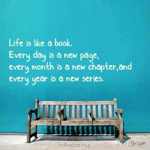 Life is like a book | Life is like, Favorite book quotes, Book of life