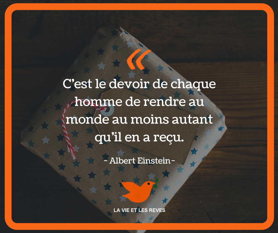 Rejoignez Notre Communaute De Reveurs Et Telechargez Gratuitement Votre Ebook 4 Etapes Pour Realiser Ses Reves Citation Francais Citation Einstein Rejoignez Notre Communaute De Reveurs Et Telechargez Gratuitement Votre Ebook 4 Etapes Pour Realiser Ses Reves Citation Francais Citation Einstein