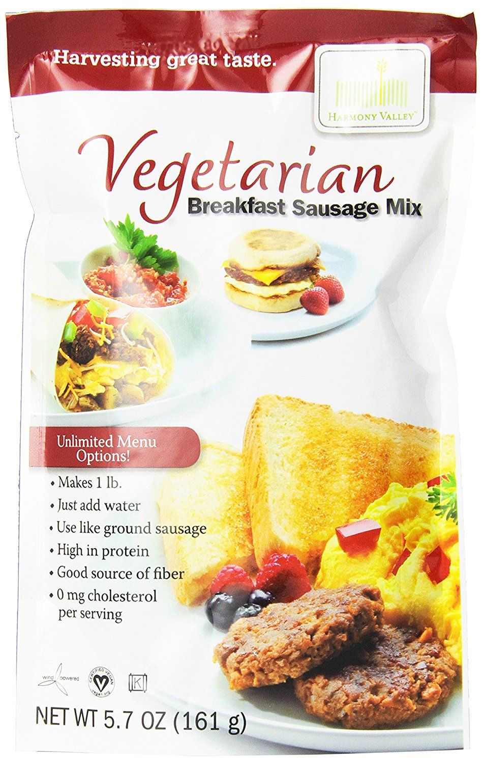 harmony vegetarian menu harmony vegetarian menu