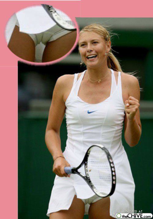 junior-li-na-camel-toe