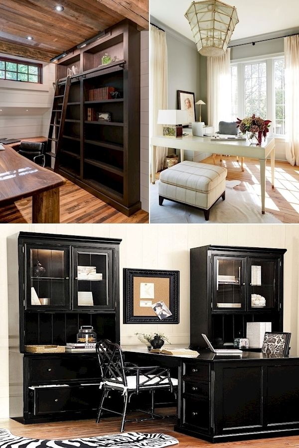 Home Office Design Ideas For Small Spaces Home Office Arrangement Ideas Of Office Decoration In 2020 Unique Office Decor Home Office Decor Womens Office Decor Home Office Design Ideas For Small Spaces Home Office Arrangement Ideas Of Office Decoration In 2020 Unique Office Decor Home Office Decor Womens Office Decor