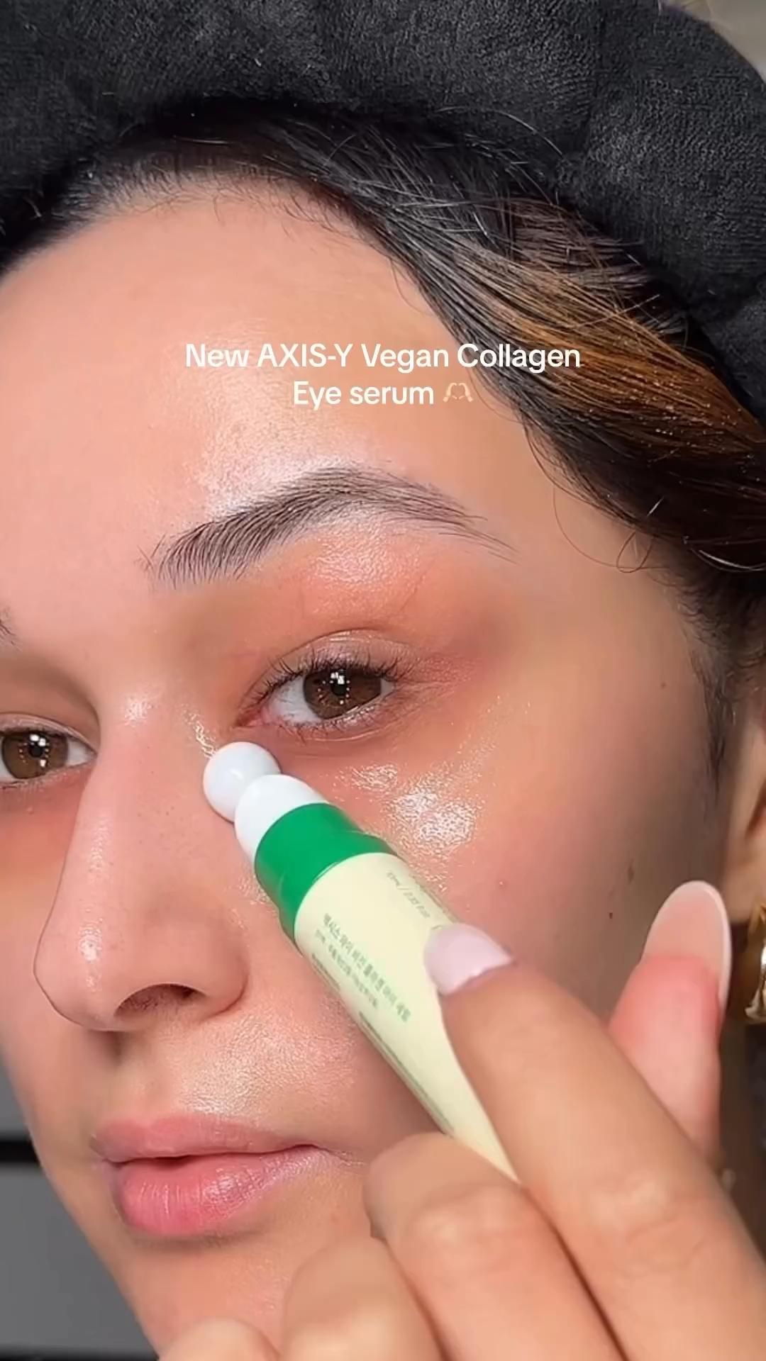 Pin by Rakarma on Pins by you | Skin care routine, Celebrity skin care