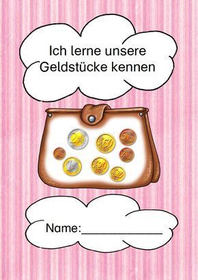 Kennenlernen klasse 5