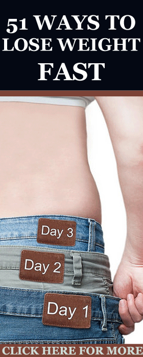 Weight loss after 100 days picture 3