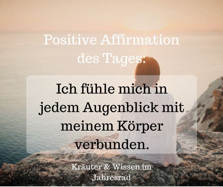 Motivationssprche 126 Krafvoll Erfolgsfhrend Ohne Motivationssprche 126 Krafvoll Erfolgsfhrend Ohne