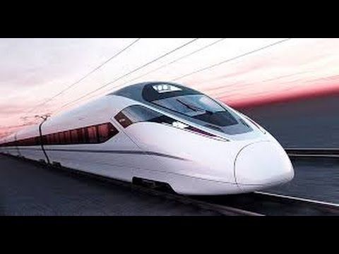 transportation technology transportation technology