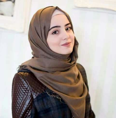 Beautiful Hijab Style Hijab Hijabfashion Hijabstyle Nooranitravel Nooranitravel Hijab Fashion Muslimah Fashion Outfits Beautiful Hijab