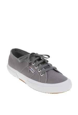 Superga Ayakkabi Renkli Tarzi Ve Avantajli Fiyatiyla Ayaginiza Gelsin Ayakkabilar Kadin Gelin