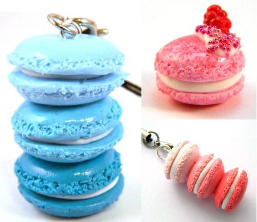 the ultimate macaron template macaron projects galore indulge with the ultimate macaron template macaron projects galore indulge with