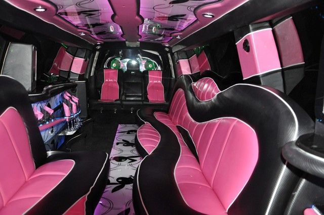 Range Rover Limo pink interior #pinkrangerovers Range Rover Limo pink interior #pinkrangerovers Range Rover Limo pink interior #pinkrangerovers Range Rover Limo pink interior #pinkrangerovers