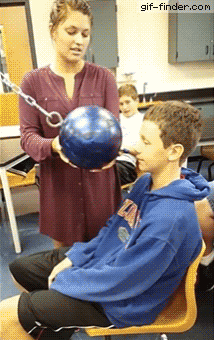 flirting memes gone wrong gif funny face quotes flirting memes gone wrong gif funny face quotes