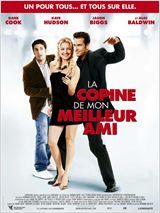 regarder mon meilleur ami film complet en ligne gratuit hd la copine de mon meilleur ami my best friend s girl regarder mon meilleur ami film complet en ligne gratuit hd la copine de mon meilleur ami my best friend s girl