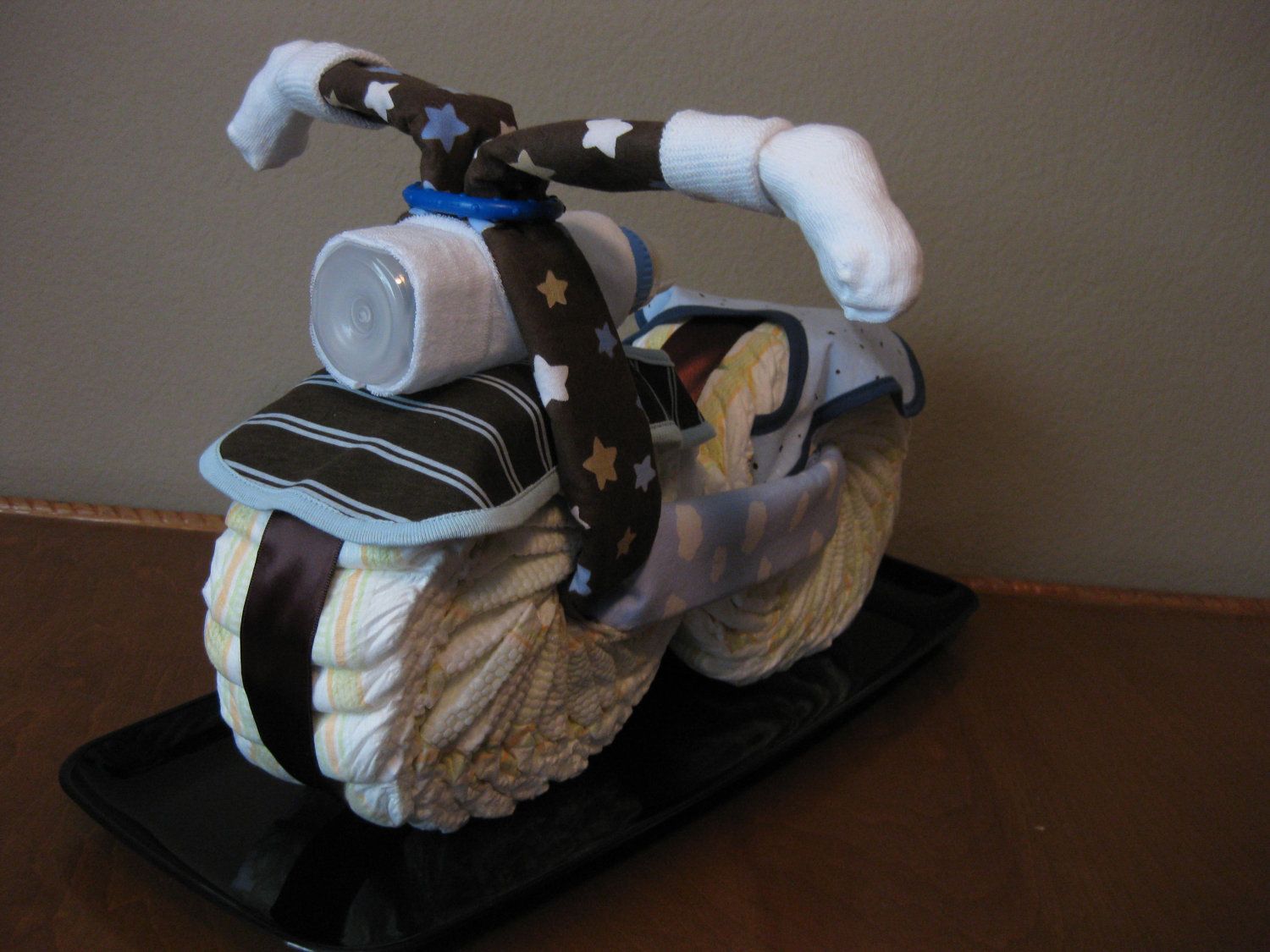 motorcycle for baby boy