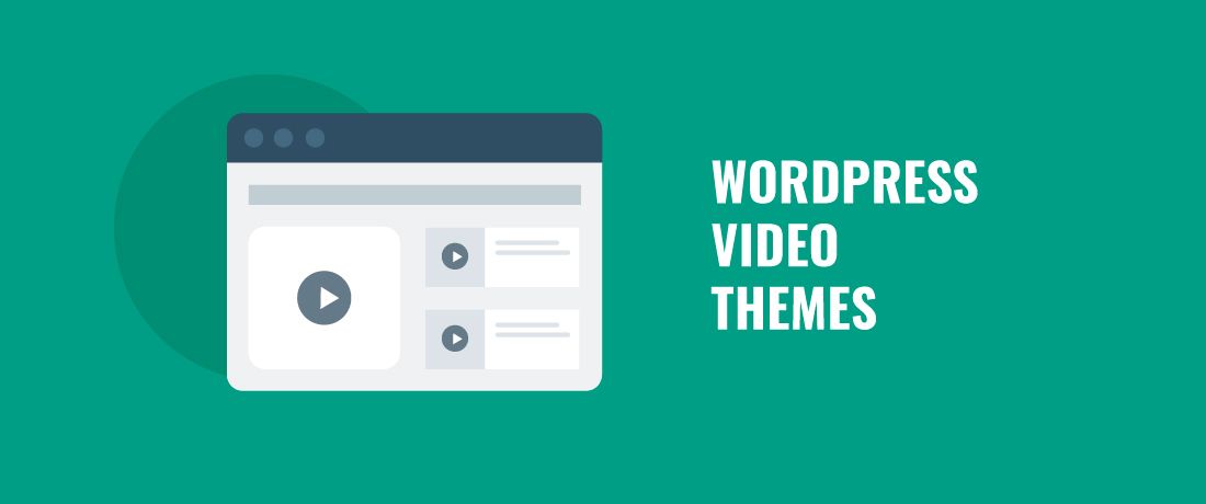 Pin On Wordpress Themes Plugins