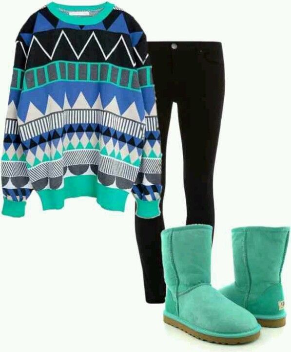 aztec uggs aztec uggs