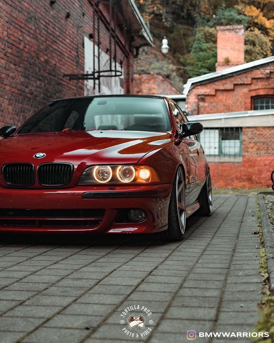 Angel Auto Insurance In Portage Indiana