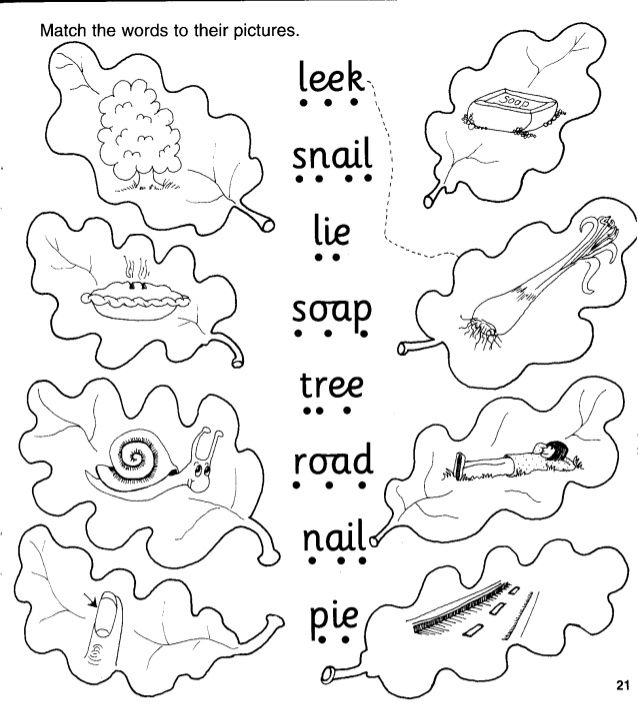 jolly phonics workbook 4 ai j oa ie ee or artofit