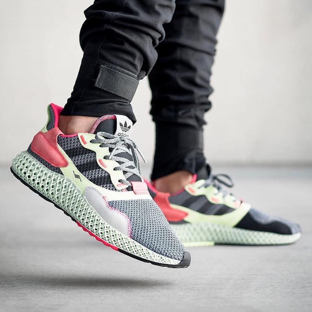 adidas zx 4000 bleu adidas zx 4000 bleu