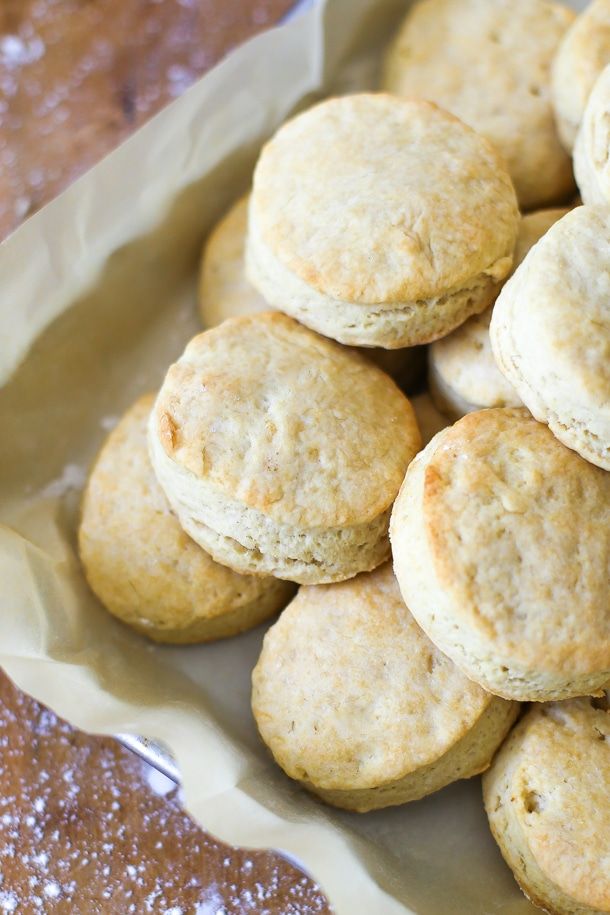 5 Ingredient Dairy Free Biscuits Recipe In 2020 Dairy Free Biscuits 5-ingredient-dairy-free-biscuits-recipe-in-2020-dairy-free-biscuits