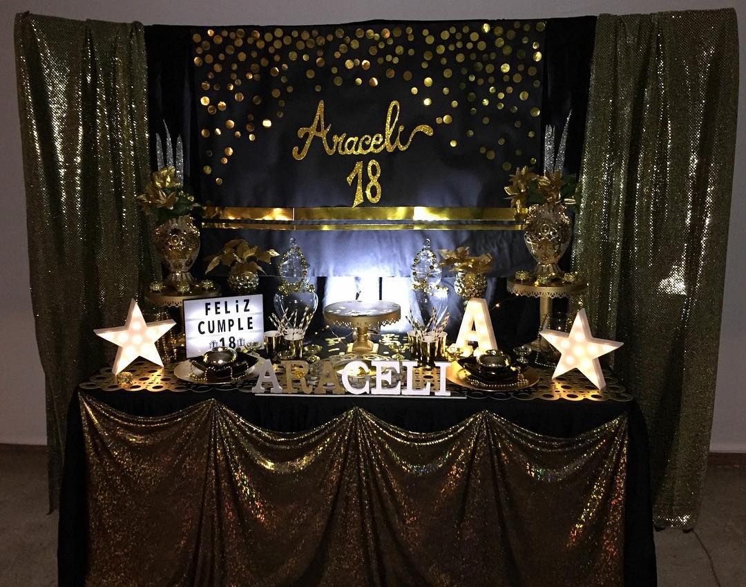 Pin En Fiestas 40 Cumpleanos
