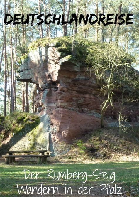 singlewandern im saarland