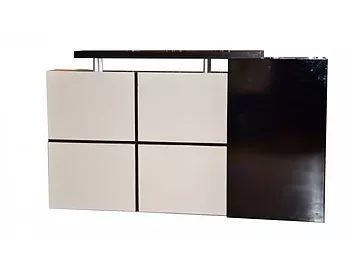 office chair replacement parts philippines reception counter office furniture philippines manila granite counter top office chair replacement parts philippines reception counter office furniture philippines manila granite counter top