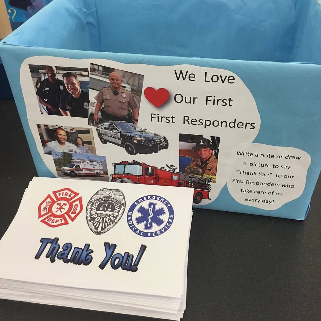 East baton rouge parish library – Artofit